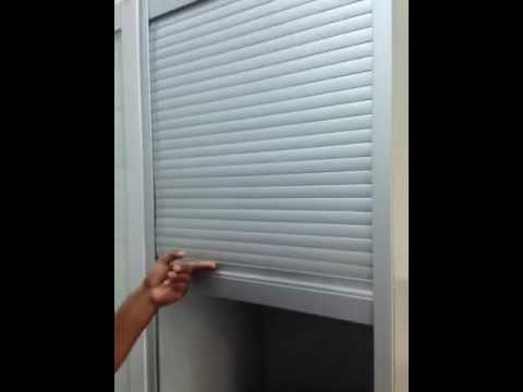 Grown Rolling Shutter For Kitchen Cabinets Mp3 Free Download