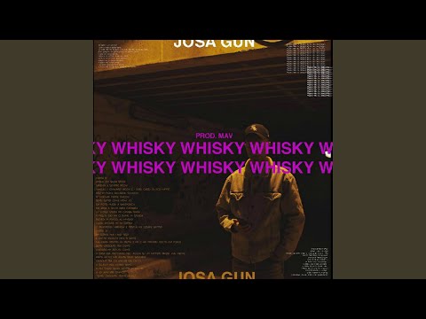 Whisky