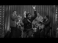 Elvis Presley - Dixieland Rock (1958) - HD