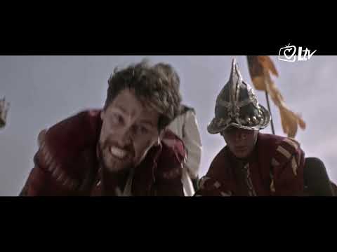 Ignacije - Bitka kod Pampolone