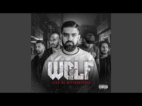 96 Barz (feat. Rbdjan, Crooks, Mario Cash, Harra & Rocks)