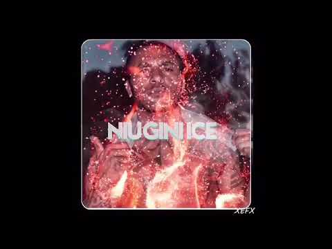 DJ Zetro ft Olisha M - Moliro (Hybrid Swing Bounce) niugini Ice request 2020♣️♣️♣️