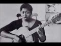 Odetta - No More Auction Block For Me