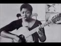 Odetta - No More Auction Block For Me 