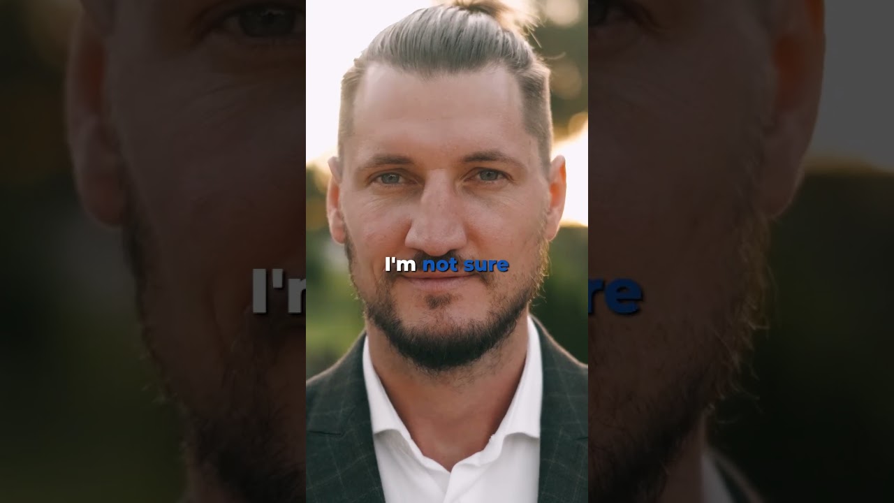 Testifying in Court: How to Stay Calm and Provide Responses