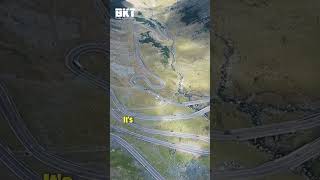 Romania - Things you never knew