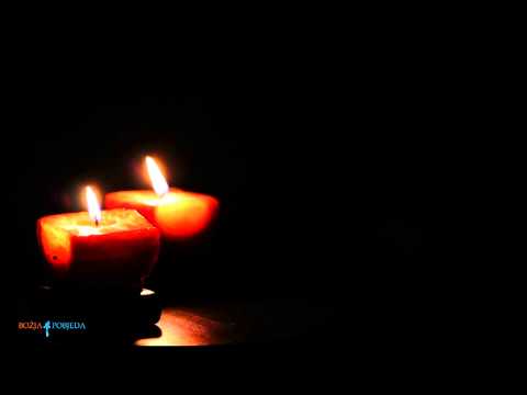 Božja pobjeda - Put i Istina