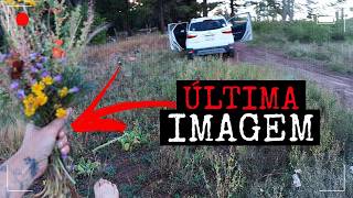 As Piores Imagens Captadas por Câmeras Policiais