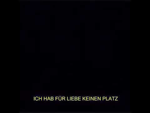 FOURTY x MONET192 -WIEDERMAL-