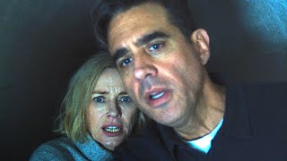 The Ending Of The Watcher Explained