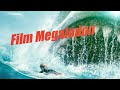 Film gratuit MEGALODON EN FR
