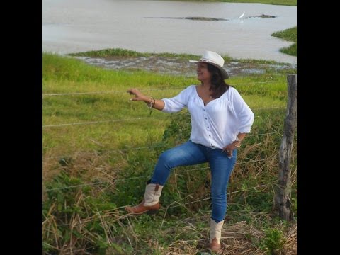 FG  El Tiro de Gracia - Cheo Hernández Prisco