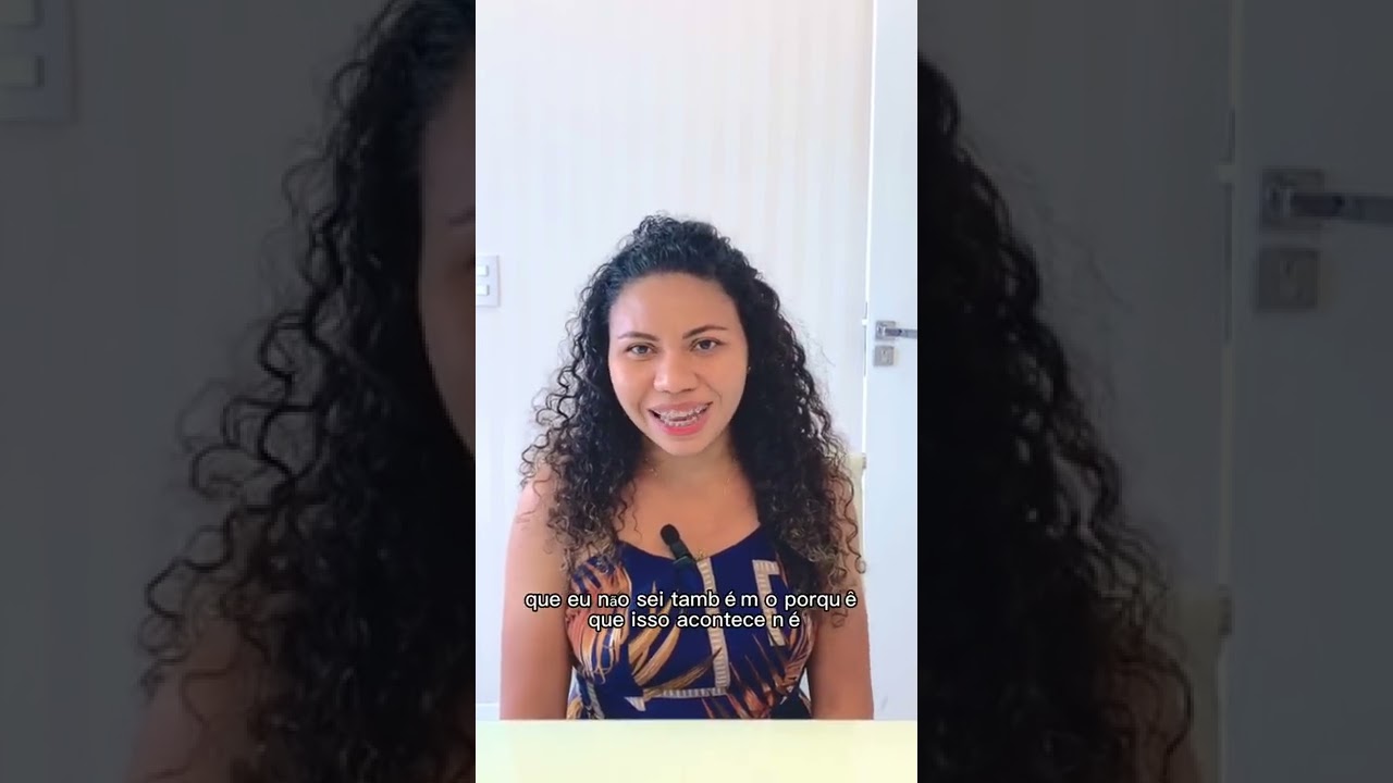 Antônio Augusto Lima De Almeida-15