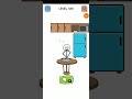 Make Me Angry Level 120 Walkthrough
