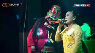 Download lagu NEMBE KETEMU - MIMI CARINI LIVE PRADANA NADA 18 MARET 2022 KARANGWANGI - DEPOK mp3 Download lagu NEMBE KETEMU - MIMI CARINI LIVE PRADANA NADA 18 MARET 2022 KARANGWANGI - DEPOK mp3