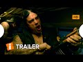 UMA NOITE DE CRIME A FRONTEIRA Trailer Legendado