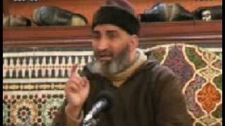 صورة النبأ المزدجر