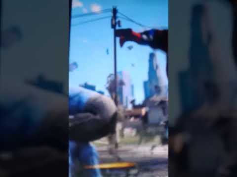 Ultimate Hulk vs General Red Hulk vs Blue Hulk vs Grey Hulk - Epic Battle # Shorts