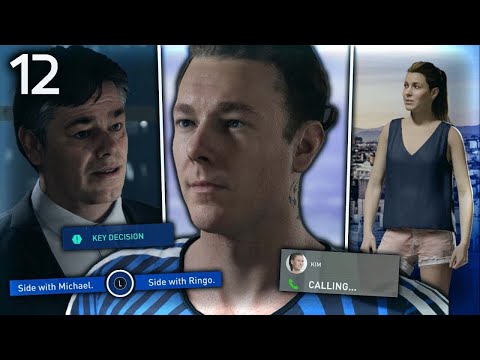 Fifa 19 The Journey Chapter 1 Episode 12 Women’s World Cup France Elimination
