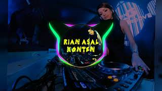 Download lagu DJ QUEEN CLUB (YONUHA) LAMBUIK SANAK AMPUN DJ 2018 mp3 Download lagu DJ QUEEN CLUB (YONUHA) LAMBUIK SANAK AMPUN DJ 2018 mp3