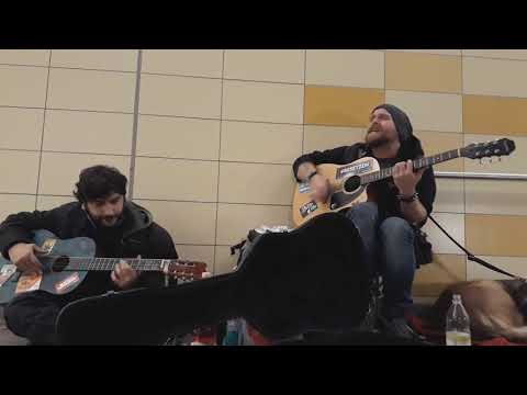 Tex - S-Bhf Lichtenberg