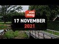 1Twente Vandaag van 17 november
