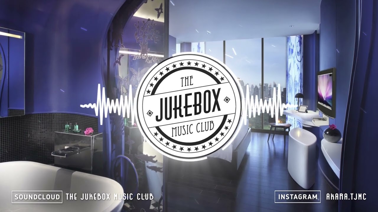 RINI - For Days (Esentrik Remix)