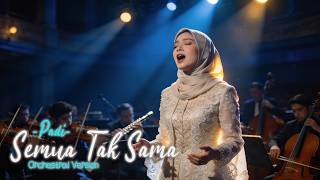 Download lagu Semua Tak Sama – Padi | Orchestral Version (AI Cover Lirik Video) mp3 Download lagu Semua Tak Sama – Padi | Orchestral Version (AI Cover Lirik Video) mp3