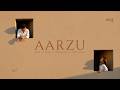 Aarzu Video Asim Azhar Noor Khan MADHURXO Tera Sharmana Meri Jaan Kabhi Love Song