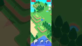 The Bounce Is Everything #coffee #golf #gaming