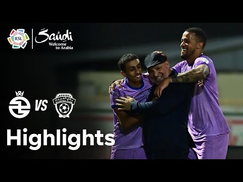 bg-highlight
