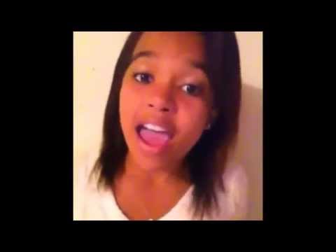 Quando a Chuvar Passar (Trecho)