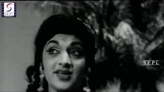 Manam Ennum From Movie Vallavanugu Vallavan