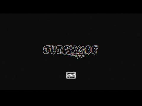 J.Fall - COPO DE LEAN