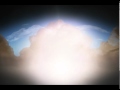 PubliEXPO 2011 TV Spot