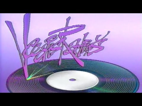 Kārlis Vahšteins stāsta par programmas Vecais Ratiņš veidošanu TV un Radio