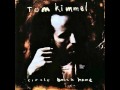 Tom Kimmel - Circle Back Home
