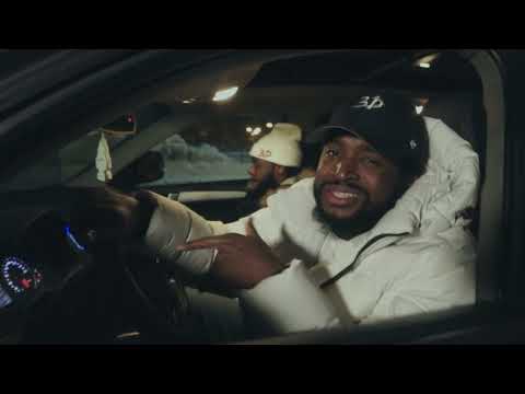 Prime 3D - 5 Bates Pour Le Feat Part. 1