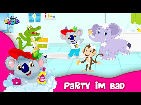 Schlager für Alle and Telamino - Die schönsten Kinderlieder