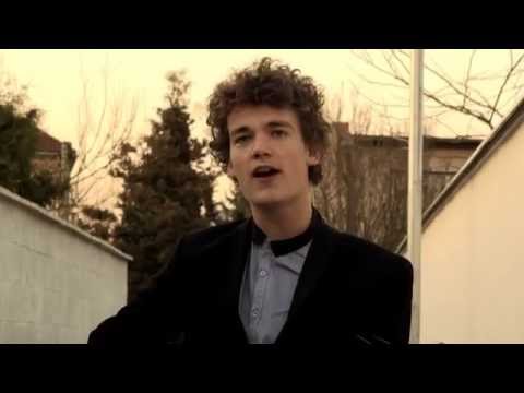 Petr Langr - Vete Sessions / PETR LANGR - Heyday (cover)