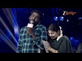 Saregamapa Seniors Season 5 Tentkotta Round Saturday 7 10 PM Promo Zee Tamil