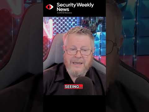Office 365 Token Glitch—How It Shut Everything Down