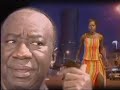 REAU TABU LEY Vol 3