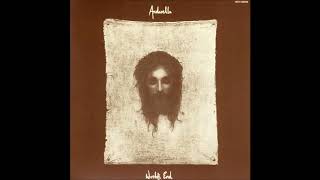 Andwella - Lady Love