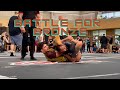 Anthony Molina Valdes Vs Suraj Budhram ADCC Chicago Open 2023