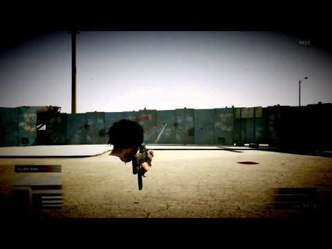 DANK (OGSG) VS (JDNG)