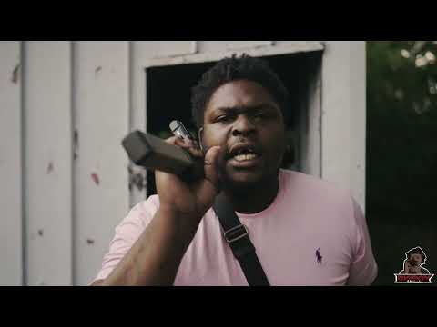 Vonte Doit - Again (Official Video) Shot By @Bigboyvisuals