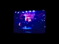 Robbers on High Street-The Fatalist