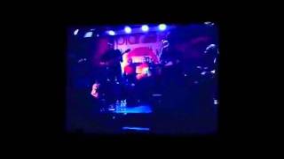 Robbers on High Street-The Fatalist