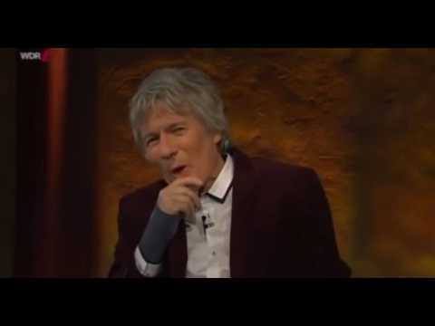 NEWW!!  Mitternachtsspitzen vom 10/05/2014